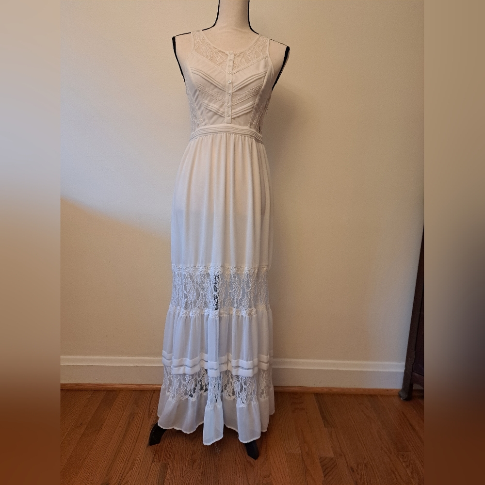 Urban Outfitters Dress